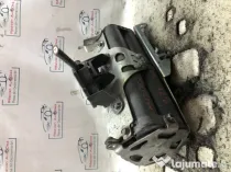 Acumulator Mazda 6 2.2 Motorina 2015