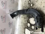 Furtun intercooler Volkswagen Tiguan 1.4 Benzina 2018