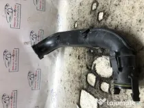 Furtun intercooler Volkswagen Tiguan 1.4 Benzina 2018