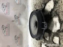 Boxa stanga spate Nissan X-Trail 2014