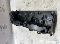 Capac culbutori Volkswagen Jetta 1.6 Motorina 2012