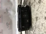 Buton intensitate luminii Kia Sportage 1.6 Benzina 2017