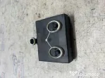 Modul usa Audi A5 2010