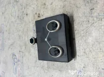 Modul usa Audi A5 2010