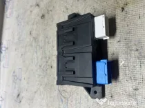 Modul alarma Citroen C4 Picasso 1.6 Motorina 2016