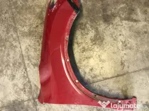 Aripa Dreapta Fata Nissan X-Trail 2016