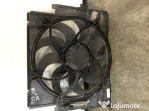 Electroventilator BMW Seria 2 Cabrio F23 2.0 Benzina 2015