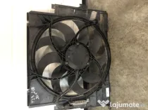 Electroventilator BMW Seria 2 Cabrio F23 2.0 Benzina 2015