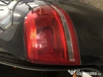 Stop dreapta aripa Volkswagen Touareg 3.0 Motorina 2010