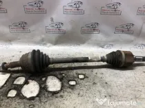 Planetara stanga fata Citroen C4 2016