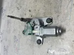 Motoras stergator hayon Mitsubishi Lancer Hatchback 2010