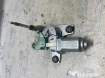 Motoras stergator hayon Mitsubishi Lancer Hatchback 2010