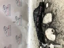 Suport dreapta bara spate Opel Astra K 2015