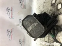 Termoflot Skoda Octavia 3 1.6 2014