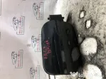 Usita rezervor Audi A6 C7 Berlina 2012