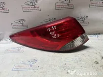 Stop stanga aripa Hyundai Ix 35 2012