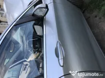 Usa dreapta fata BMW Seria 2 F45 2.0 Motorina 2016