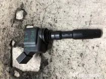 Fise bujii Audi A3 8V 1.4 Benzina 2016