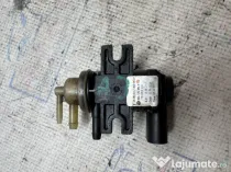 Electrovalva Audi A3 8V 2016