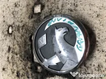 Emblema Opel Grandland 2018