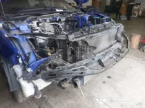 Trager complet Honda Civic 2016