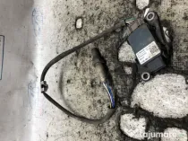 Senzor Noxe BMW X2 F39 2.0 Motorina 2017