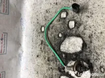 Senzor Noxe Renault Captur 2015