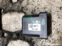 Modul Gateway Honda Civic 1.0 Benzina 2018