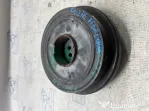 Fulie vibrochen BMW Seria 4 F36 3.0 2016