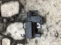 Electrovalva Honda CR-V 1.6 Motorina 2017