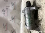 Electromotor Skoda Scala 1.5 Benzina 2020