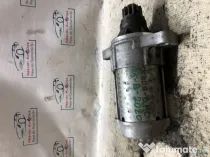 Electromotor Skoda Scala 1.5 Benzina 2020