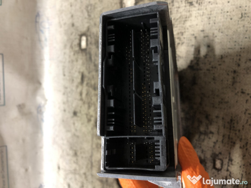 Modul airbag BMW Seria 2 F45 2.0 Motorina 2016