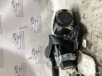 Set Centuri fata cu capsa BMW Seria 2 F45 2.0 Motorina 2016