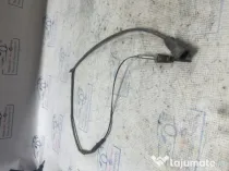 Senzor Noxe Land Rover Discovery 2.0 2017