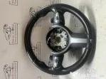 Volan cu comenzi si padele BMW X2 F39 2016