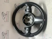 Volan cu comenzi si padele BMW X2 F39 2016