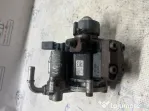Pompa injectie Volkswagen Golf 6 1.6 2010