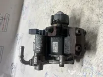 Pompa injectie Volkswagen Golf 6 1.6 2010