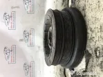 Fulie vibrochen BMW X5 E70 3.0 2008