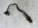 Senzor Noxe Nissan Juke 1.0 Benzina 2015