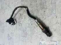 Senzor Noxe Nissan Juke 1.0 Benzina 2015