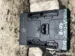 Calculator confort Honda Civic 1.0 Benzina 2018
