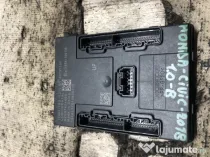 Calculator confort Honda Civic 1.0 Benzina 2018