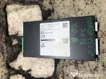 Modul antena Honda Civic 1.0 Benzina 2018