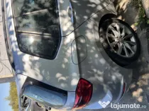 Aripa Dreapta Spate Volkswagen Sportsvan 1.6 2014