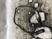 Senzor Noxe Skoda Karoq 1.5 Motorina 2022