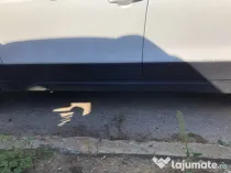 Prag stanga plastic Suzuki SX4 1.6 Benzina 2015