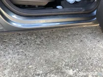 Prag dreapta tabla Skoda Karoq 1.0 Benzina 2019