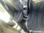 Interior Complet Material Textil Audi A4 B9 Break 2.0 2016